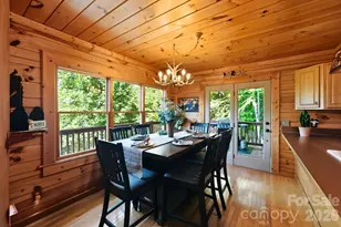 291 Appalachian Trail, Maggie Valley, NC 28751 - Photo 24
