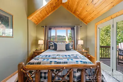 291 Appalachian Trail, Maggie Valley, NC 28751 - Photo 28