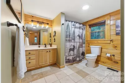 291 Appalachian Trail, Maggie Valley, NC 28751 - Photo 36