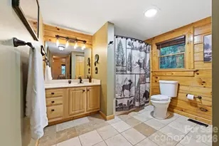 291 Appalachian Trail, Maggie Valley, NC 28751 - Photo 36
