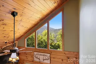 291 Appalachian Trail, Maggie Valley, NC 28751 - Photo 40