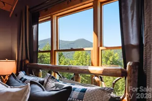 291 Appalachian Trail, Maggie Valley, NC 28751 - Photo 30