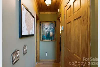 291 Appalachian Trail, Maggie Valley, NC 28751 - Photo 42