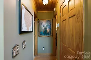 291 Appalachian Trail, Maggie Valley, NC 28751 - Photo 42