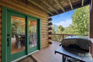 291 Appalachian Trail, Maggie Valley, NC 28751 - Photo 8