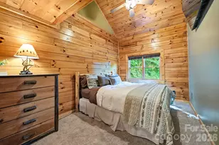 291 Appalachian Trail, Maggie Valley, NC 28751 - Photo 32