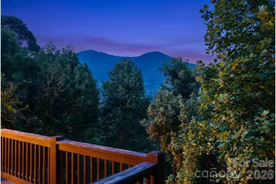 291 Appalachian Trail, Maggie Valley, NC 28751 - Photo 10