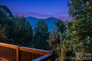 291 Appalachian Trail, Maggie Valley, NC 28751 - Photo 10