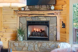 291 Appalachian Trail, Maggie Valley, NC 28751 - Photo 18