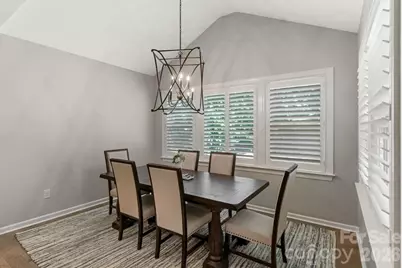 378 Broadleaf Drive, Denver, NC 28037 - Photo 16