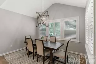 378 Broadleaf Dr, Denver, NC 28037 - Photo 16