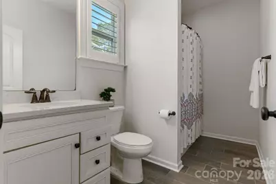 378 Broadleaf Drive, Denver, NC 28037 - Photo 32