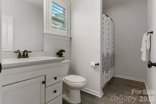 378 Broadleaf Dr, Denver, NC 28037 - Photo 32