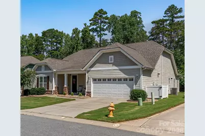 378 Broadleaf Drive, Denver, NC 28037 - Photo 2