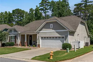 378 Broadleaf Dr, Denver, NC 28037 - Photo 2