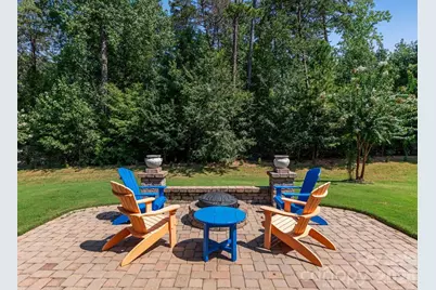 378 Broadleaf Drive, Denver, NC 28037 - Photo 34