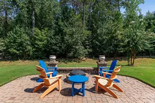 378 Broadleaf Dr, Denver, NC 28037 - Photo 34