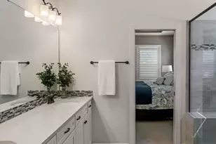 378 Broadleaf Dr, Denver, NC 28037 - Photo 28