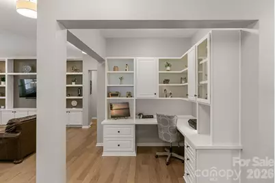 378 Broadleaf Drive, Denver, NC 28037 - Photo 24