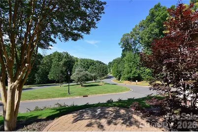 3009 Ashwood Park Drive #271, Belmont, NC 28012 - Photo 20