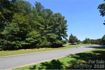 3009 Ashwood Park Drive #271, Belmont, NC 28012 - Photo 4