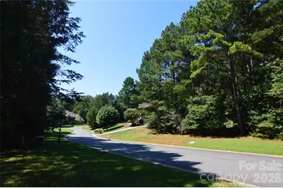 3009 Ashwood Park Drive #271, Belmont, NC 28012 - Photo 2