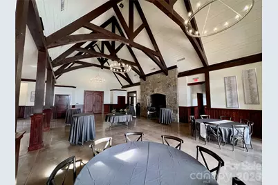 3009 Ashwood Park Drive #271, Belmont, NC 28012 - Photo 28