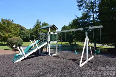 3009 Ashwood Park Drive #271, Belmont, NC 28012 - Photo 40