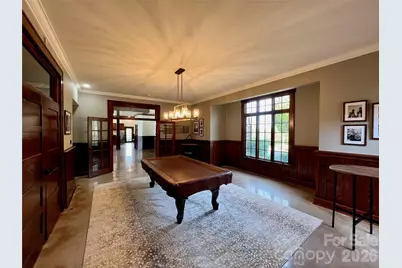 3009 Ashwood Park Drive #271, Belmont, NC 28012 - Photo 30