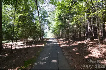 3009 Ashwood Park Drive #271, Belmont, NC 28012 - Photo 8