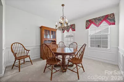258 Tradition Way, Rock Hill, SC 29732 - Photo 6