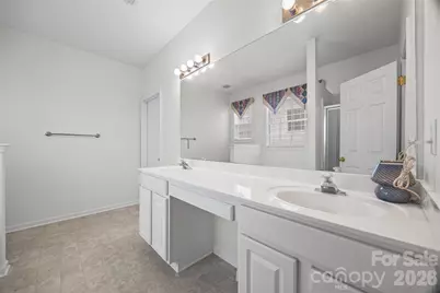 258 Tradition Way, Rock Hill, SC 29732 - Photo 22