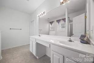 258 Tradition Way, Rock Hill, SC 29732 - Photo 22