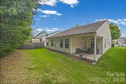 258 Tradition Way, Rock Hill, SC 29732 - Photo 30