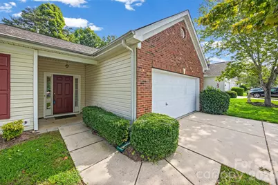 258 Tradition Way, Rock Hill, SC 29732 - Photo 2