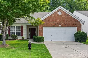 258 Tradition Way, Rock Hill, SC 29732 - Photo 1