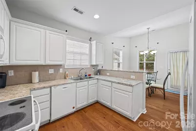 258 Tradition Way, Rock Hill, SC 29732 - Photo 8