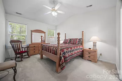 258 Tradition Way, Rock Hill, SC 29732 - Photo 20