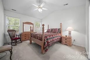 258 Tradition Way, Rock Hill, SC 29732 - Photo 20