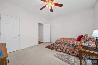 258 Tradition Way, Rock Hill, SC 29732 - Photo 18