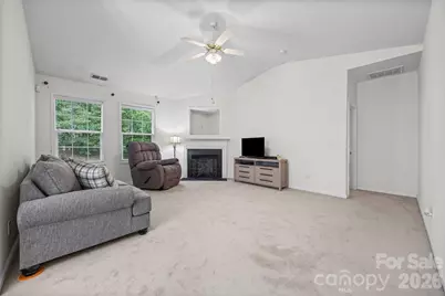 258 Tradition Way, Rock Hill, SC 29732 - Photo 14