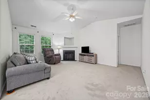258 Tradition Way, Rock Hill, SC 29732 - Photo 14