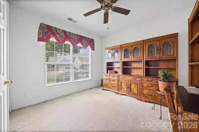 258 Tradition Way, Rock Hill, SC 29732 - Photo 4
