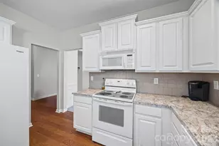 258 Tradition Way, Rock Hill, SC 29732 - Photo 10