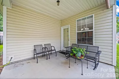 258 Tradition Way, Rock Hill, SC 29732 - Photo 28