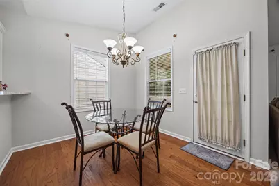 258 Tradition Way, Rock Hill, SC 29732 - Photo 12