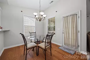 258 Tradition Way, Rock Hill, SC 29732 - Photo 12