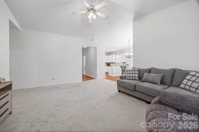 258 Tradition Way, Rock Hill, SC 29732 - Photo 16