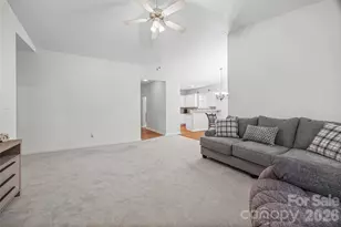 258 Tradition Way, Rock Hill, SC 29732 - Photo 16
