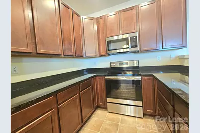 7320 Jane Parks Way, Charlotte, NC 28217 - Photo 4